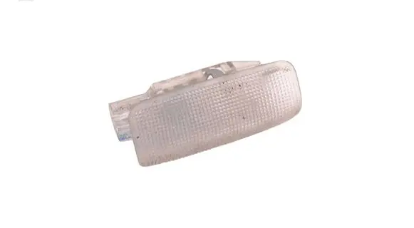 Opel Insignia A Number plate light 