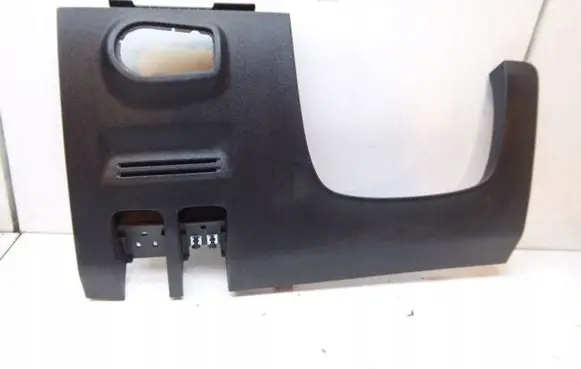 MG ZS Glove box 10528322