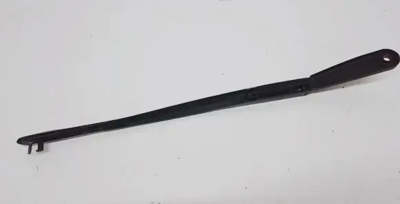 BMW 7 F01 F02 F03 F04 Front wiper blade arm 7182594