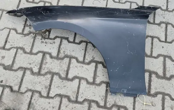BMW 2 F22 F23 Fender