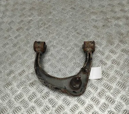 Toyota Hilux (AN120, AN130) Front upper control arm/wishbone 486100K040