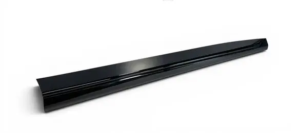 KIA EV6 Front door trim (molding) 87722CVDA0 50781