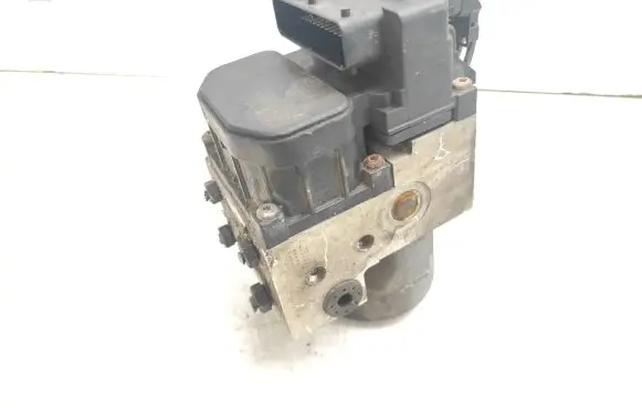 Audi A4 S4 B5 8D ABS Pump 8E0614111AE 0265216559 0273004281