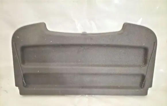 Dacia Sandero Parcel shelf 794205701R