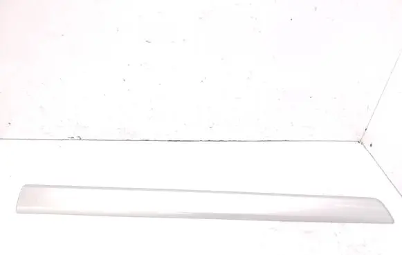 Citroen C5 Front door trim (molding) 96499331XT 96499333 EZRC