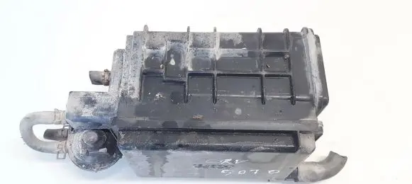 Honda CR-V Active carbon filter fuel vapour canister f6690 f6-690