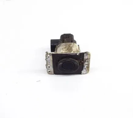 Opel Signum Parking PDC sensor 0263003208 12787793