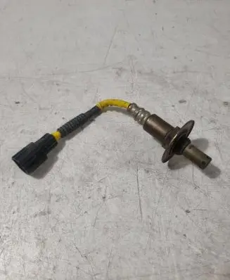 Subaru Legacy Lambda probe sensor 22690AA96A 07U21 1491004210
