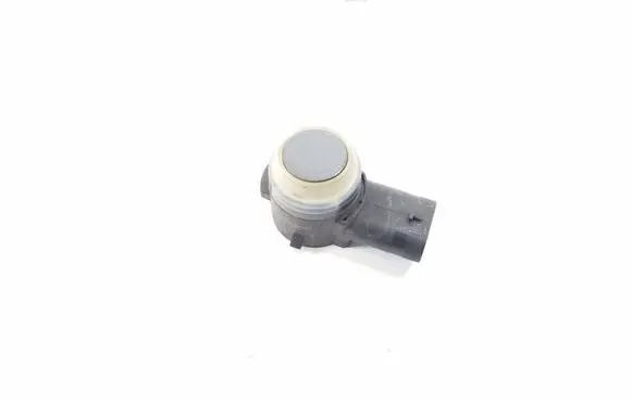 Mercedes-Benz E W212 Parking PDC sensor A0009059300
