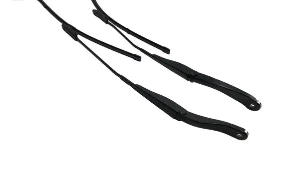 Dacia Logan II Front wiper blade arm 288865045R 288818586R