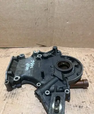 Nissan Note (E11) other engine part 9310217