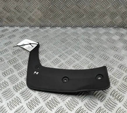 Volvo XC40 Front mudguard 32392714