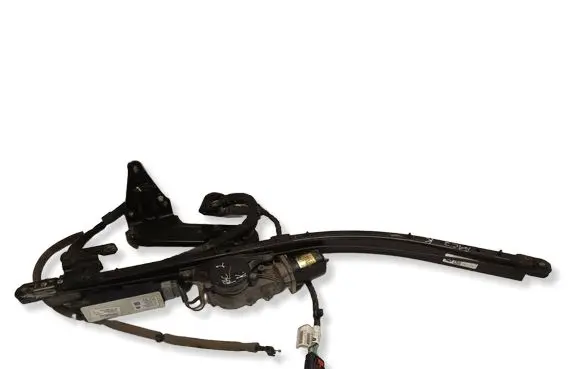 Chrysler Pacifica Sliding door motor 68186017AFA 62024F 1630719