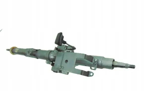Subaru Outback Steering wheel axle
