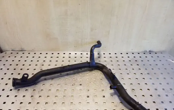 Hyundai i40 Engine coolant pipe/hose