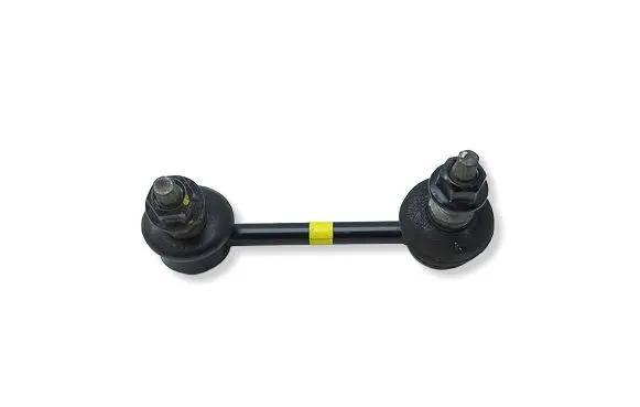 Hyundai Ioniq 5 Rear anti-roll bar/stabilizer link 