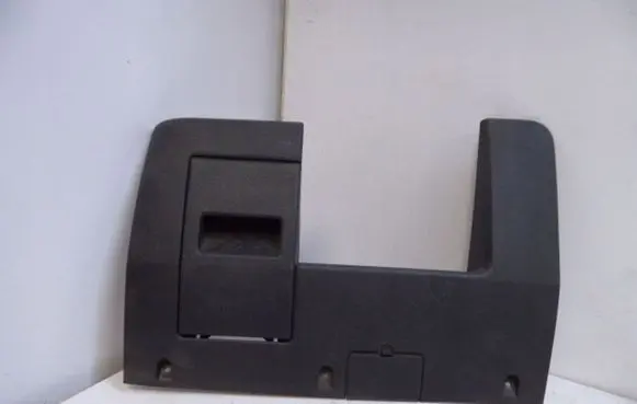 Ford Fiesta Other dashboard part 2S61-A043K93-AC