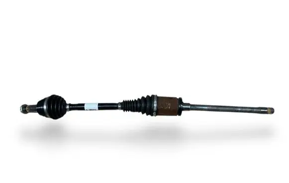 BMW X5 F15 Front driveshaft 7629880 31607629880