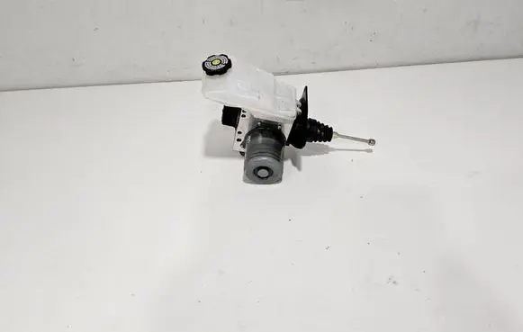 Chevrolet Corvette C8 ABS Pump 84896503 3330A20034 265956654