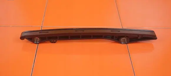 Nissan Navara D23 Slide rail for timing chain YS23 YS23E280