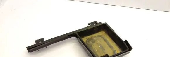 BMW 3 E46 Glove box in trunk 8162577