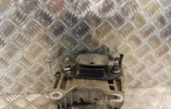 Renault Trafic III (X82) Gearbox mount 112204BB0A 112228161RC