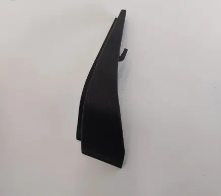 Mini Cooper Roadster R59 Other interior part 2755586