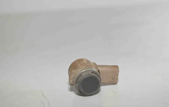 Parking PDC sensor