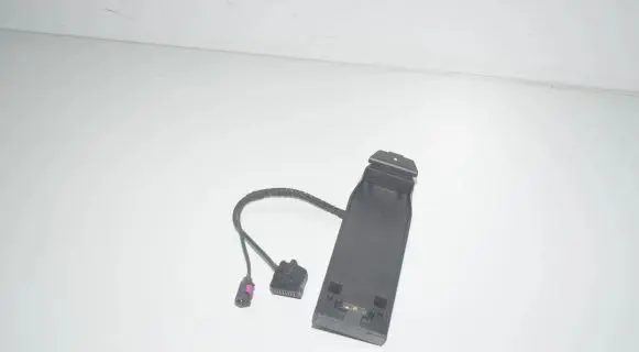 Phone control unit/module