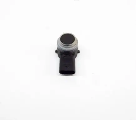 Mercedes-Benz Sprinter W907 W910 Parking PDC sensor A0009055504 E119972