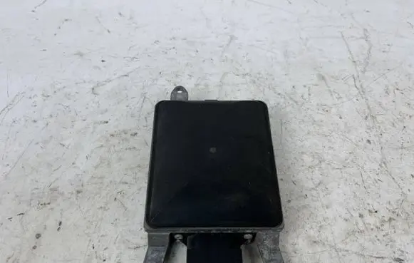 Audi RS5 Blind spot module 8T0907568B