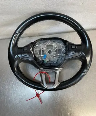 Peugeot 208 I Steering wheel DOPEUGEOT208I1