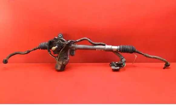 Honda Civic Steering rack SNB-P0