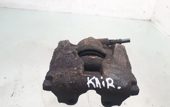 Ford Mondeo MK IV Front brake caliper