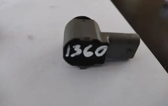 Audi Q7 4L Parking PDC sensor 3C0919273P 241100128