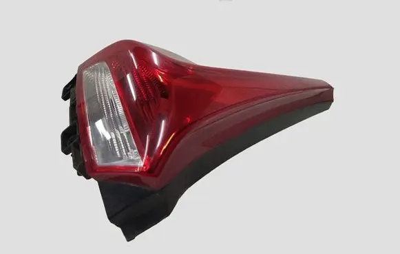 Volvo V40 Rear/tail lights 31395844 21220104