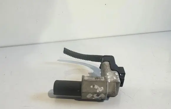 Camshaft position sensor
