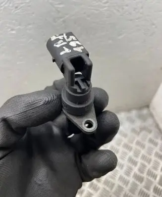 Crankshaft position sensor