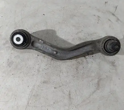 BMW 5 F10 F11 Rear control arm 6082t6