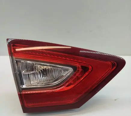 Ford Mondeo MK V Tailgate rear/tail lights DS7313A603KD