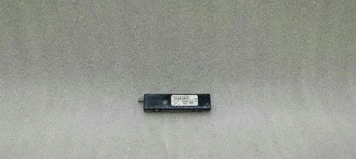 Mercedes-Benz C W204 Aerial antenna switch A2048200189