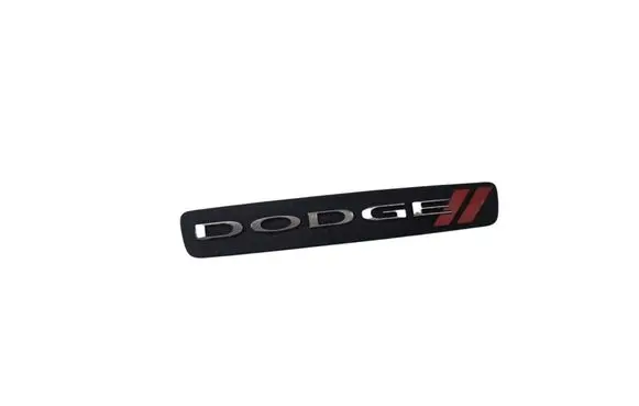 Dodge Challenger Other badges/marks 6278466