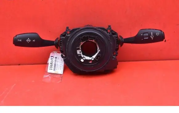 BMW 7 F01 F02 F03 F04 Other switches/knobs/shifts 925375301