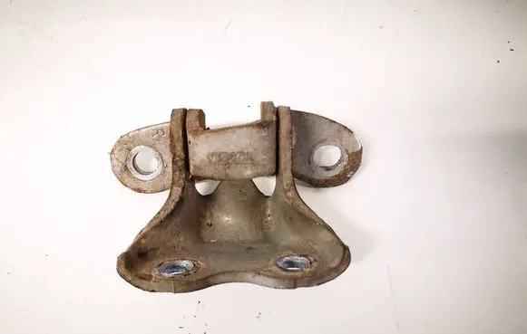 Toyota Corolla Verso AR10 Front door upper hinge 