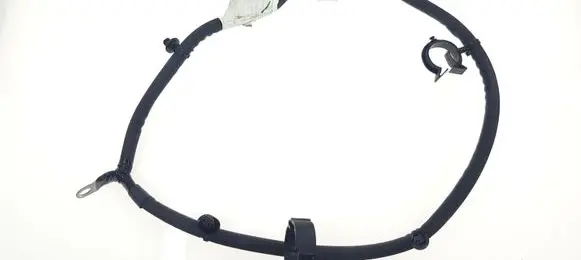 Ford Kuga II Wires (generator/alternator) KV4T14B060MCB KV4T14B060