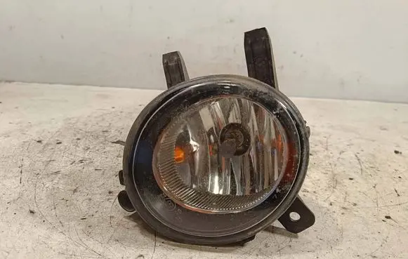 BMW 3 F30 F35 F31 Front fog light 190866