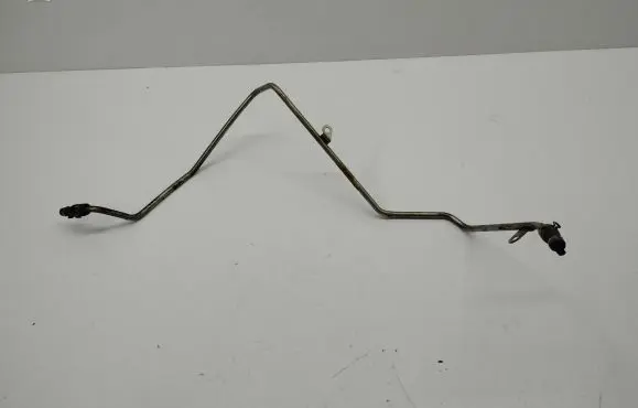 Bentley Flying Spur Vacuum line/pipe/hose
