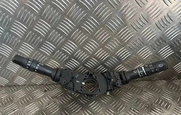 KIA Sorento Wiper turn signal indicator stalk/switch 202008910