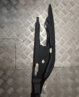 Porsche 911 991 Wiper trim 99155147101