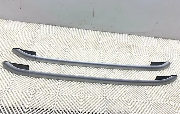 Suzuki Ignis Roof bar rail 